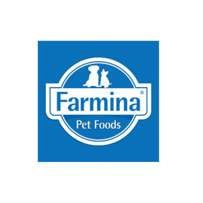 Tienda de Mascotas en Málaga | Makaila farmina n&d y vetlife