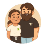 Tienda de Mascotas en Málaga | Makaila makaila