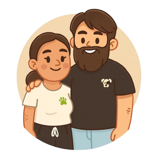 Tienda de Mascotas en Málaga | Makaila makaila