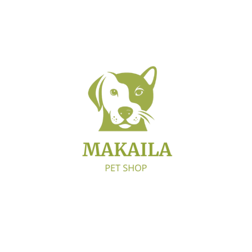 cropped logo makalia pet shop 1.png