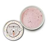 Puro Menú Helado "Frutos del Bosque" (congelado ) - Imagen 3
