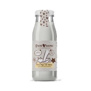 Puro Menú Puro Kéfir de Cabra (congelado )