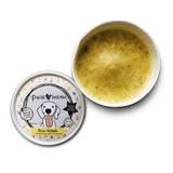 Puro Menú Helado "Golden Paste" (congelado ) - Imagen 3