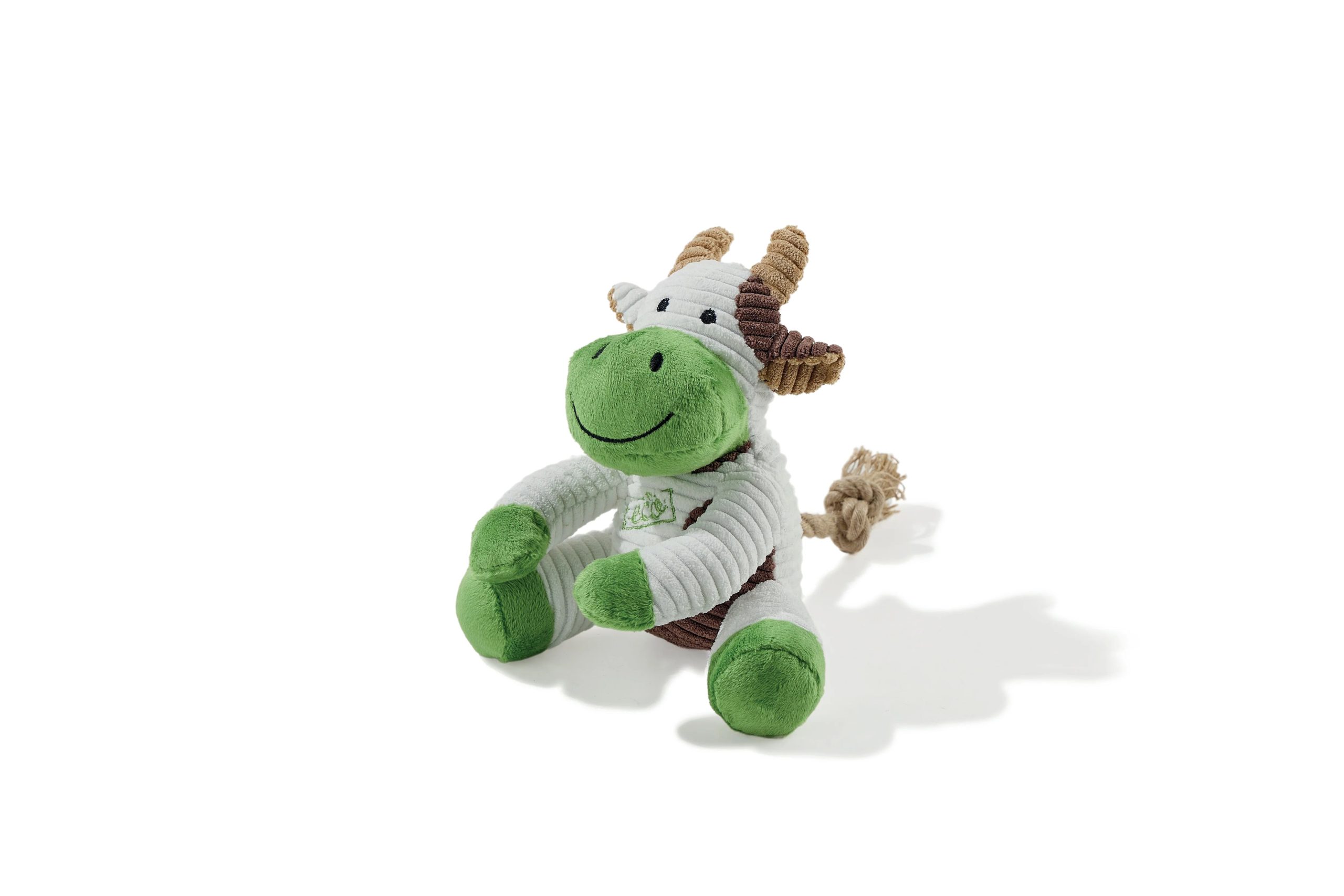 M-Pets TERRA ECO Puppy Toy Ella - Imagen 2
