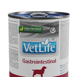 Farmina Vet Life Gastrointestinal Perro Lata