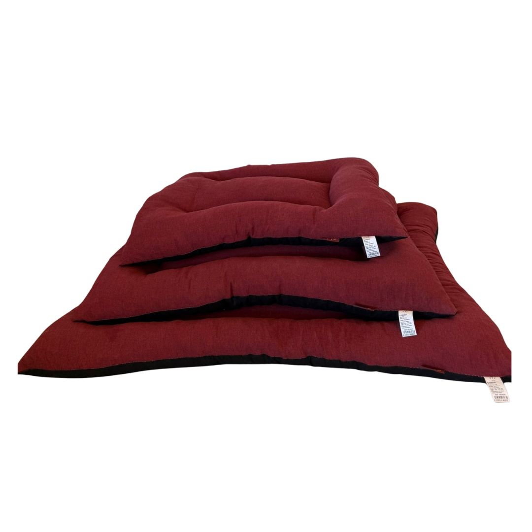 VIP Camas basic Bordo - Imagen 2
