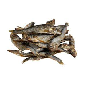 Puro Menú Espadín