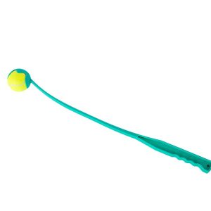 Freedog Lanza Pelota (con pelota)
