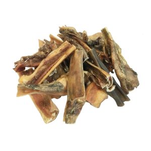 Puro Menú Piel de vacuno