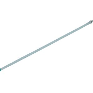 Freedog Tirador Nylon Basic Azul Cielo Perro