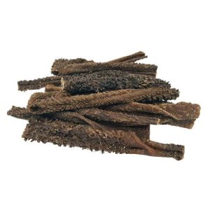 Puro Menú Tripa Verde de Cordero deshidratada