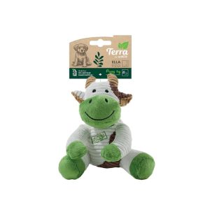M-Pets TERRA ECO Puppy Toy Ella