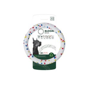 M-Pets BLOOM Ring