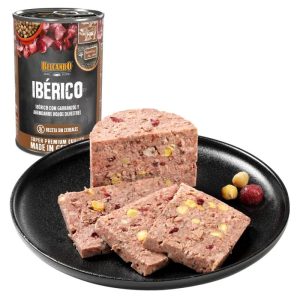 Belcando Iberico Perro Adulto