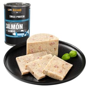 Belcando Monoproteico Salmon Perro Adulto