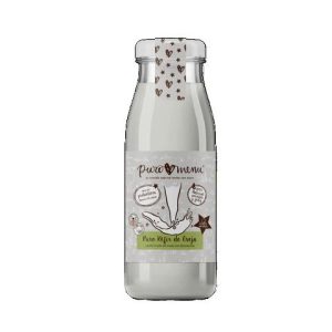 Puro Menú Puro Kéfir de Oveja (congelado )