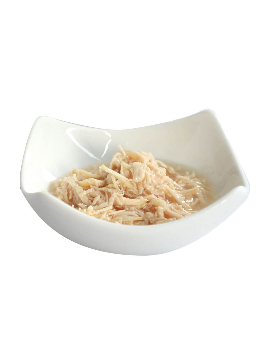 Kit Cat Gravy - Pollo Classic Gato Adulto - Imagen 2
