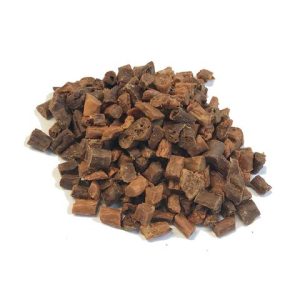 Puro Menú Mini Nuggets de Conejo