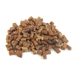 Puro Menú Mini Nuggets de Canguro
