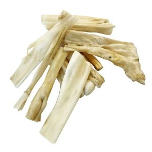 Puro Menú Piel de Conejo