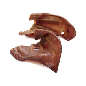 VIP Snack Oreja Cerdo
