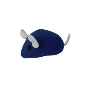M-Pets  Ratón juguete gatos