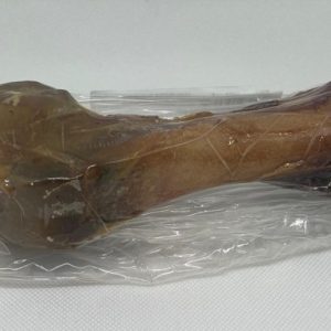Vip Hueso de Jamón Al Vacío