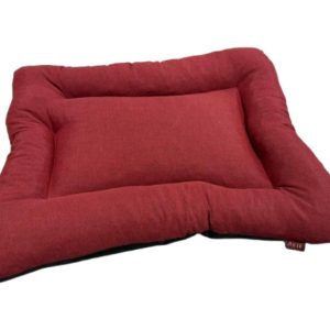 VIP Camas basic Bordo