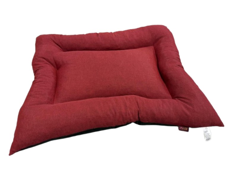 VIP Camas basic Bordo