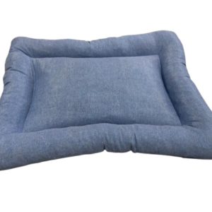 VIP Camas basic Azul