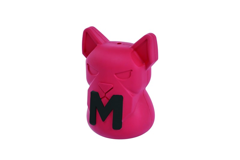 M-Pets Power Chew - Imagen 2