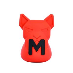 M-Pets Power Chew
