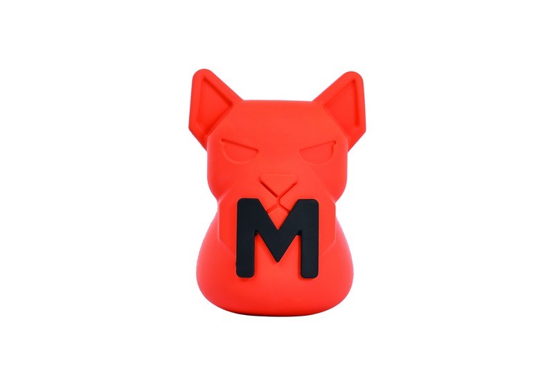 M-Pets Power Chew