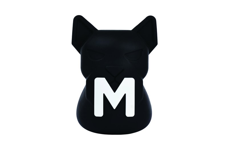 M-Pets Power Chew - Imagen 3