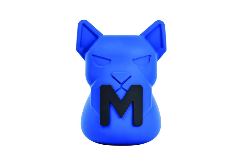 M-Pets Power Chew - Imagen 4